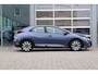 Honda Civic 1.4 100pk Elegance Trekhaak