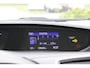 Honda Civic 1.4 100pk Elegance Trekhaak