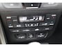 Honda Civic 1.4 100pk Elegance Trekhaak