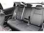 Honda Civic 1.4 100pk Elegance Trekhaak