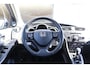 Honda Civic 1.4 100pk Elegance Trekhaak