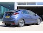 Honda Civic 1.4 100pk Elegance Trekhaak