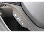 Honda Civic 1.4 100pk Elegance Trekhaak