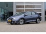 Honda Civic 1.4 100pk Elegance Trekhaak