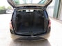 Opel Meriva 1.4 TURBO COSMO LPG