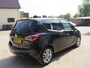 Opel Meriva 1.4 TURBO COSMO LPG