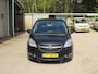Opel Meriva 1.4 TURBO COSMO LPG