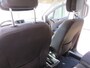 Opel Meriva 1.4 TURBO COSMO LPG