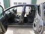 Opel Meriva 1.4 TURBO COSMO LPG