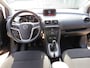 Opel Meriva 1.4 TURBO COSMO LPG