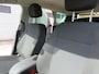 Opel Meriva 1.4 TURBO COSMO LPG