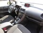 Opel Meriva 1.4 TURBO COSMO LPG