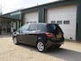 Opel Meriva 1.4 TURBO COSMO LPG
