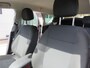 Opel Meriva 1.4 TURBO COSMO LPG