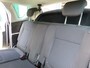 Opel Meriva 1.4 TURBO COSMO LPG