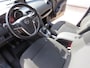 Opel Meriva 1.4 TURBO COSMO LPG