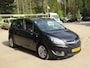 Opel Meriva 1.4 TURBO COSMO LPG