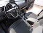 Opel Meriva 1.4 TURBO COSMO LPG