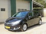 Opel Meriva 1.4 TURBO COSMO LPG