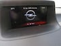 Opel Meriva 1.4 TURBO COSMO LPG