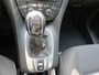 Opel Meriva 1.4 TURBO COSMO LPG