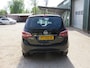 Opel Meriva 1.4 TURBO COSMO LPG