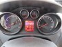 Opel Meriva 1.4 TURBO COSMO LPG