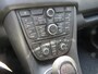 Opel Meriva 1.4 TURBO COSMO LPG