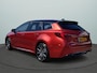 Toyota Corolla Touring Sports Hybrid 140 GR Sport