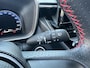 Toyota Corolla Touring Sports Hybrid 140 GR Sport | Rijklaar