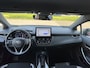 Toyota Corolla Touring Sports Hybrid 140 GR Sport | Rijklaar