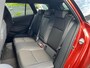Toyota Corolla Touring Sports Hybrid 140 GR Sport