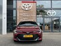 Toyota Corolla Touring Sports Hybrid 140 GR Sport