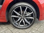 Toyota Corolla Touring Sports Hybrid 140 GR Sport | Rijklaar