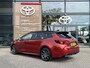 Toyota Corolla Touring Sports Hybrid 140 GR Sport