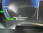 Toyota Corolla Touring Sports Hybrid 140 GR Sport
