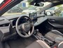 Toyota Corolla Touring Sports Hybrid 140 GR Sport