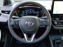 Toyota Corolla Touring Sports Hybrid 140 GR Sport