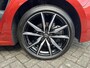 Toyota Corolla Touring Sports Hybrid 140 GR Sport