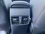 Toyota Corolla Touring Sports Hybrid 140 GR Sport | Rijklaar