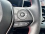 Toyota Corolla Touring Sports Hybrid 140 GR Sport | Rijklaar