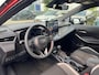Toyota Corolla Touring Sports Hybrid 140 GR Sport | Rijklaar