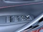 Toyota Corolla Touring Sports Hybrid 140 GR Sport | Rijklaar