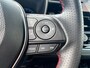 Toyota Corolla Touring Sports Hybrid 140 GR Sport