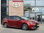 Toyota Corolla Touring Sports Hybrid 140 GR Sport | Rijklaar