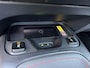 Toyota Corolla Touring Sports Hybrid 140 GR Sport | Rijklaar