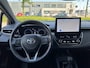 Toyota Corolla Touring Sports Hybrid 140 GR Sport | Rijklaar