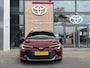Toyota Corolla Touring Sports Hybrid 140 GR Sport | Rijklaar