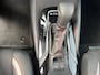 Toyota Corolla Touring Sports Hybrid 140 GR Sport | Rijklaar