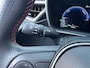 Toyota Corolla Touring Sports Hybrid 140 GR Sport | Rijklaar
